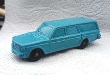 TOMTE Volvo 145 Estate Station