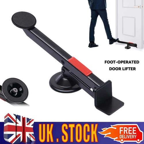 360 swivel door board lifter - 360°,