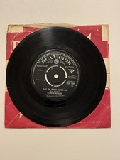 CLODAGH RODGERS-PLAY THE DRAMA