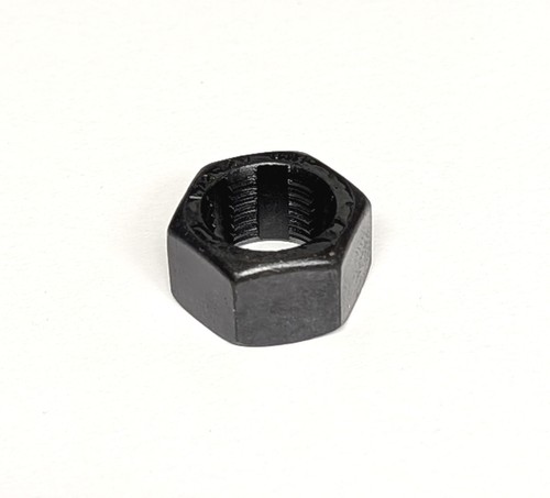 Snap sae fine x - snap-on,