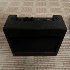 CBSKY-M4G Portable Mini