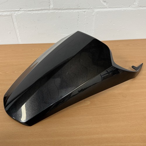 Kawasaki 14r 2012 2019 - 2012-2019, seat