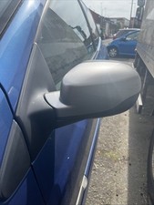 Renault Clio Mk3 09-12