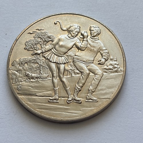 Franklin mint christmas - franklin,