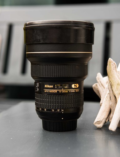 Nikon 24mm af s - nikon, 14-24mm