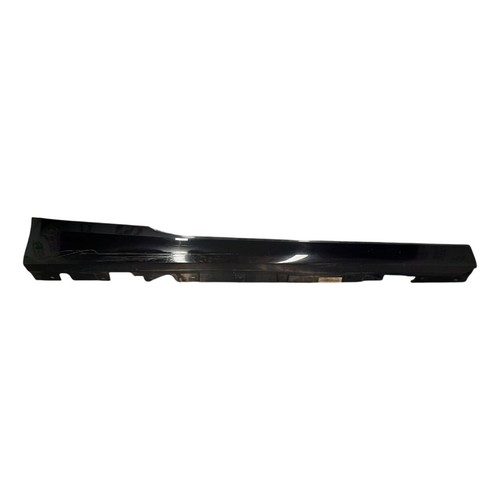 Bmw side skirt - bmw,