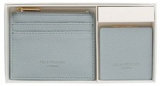 Alice Wheeler London Womens
