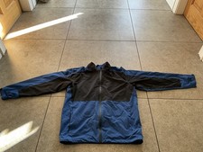 PING SensorDry Waterproof Golf