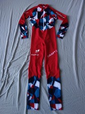 craft womens stratum sew