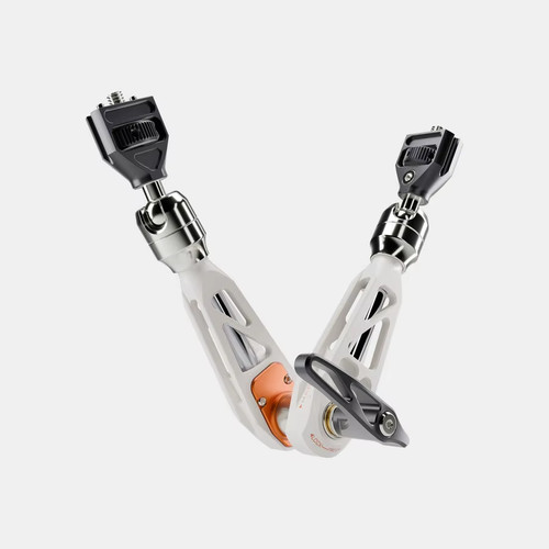 Mofage talos damping magic arm - talos,