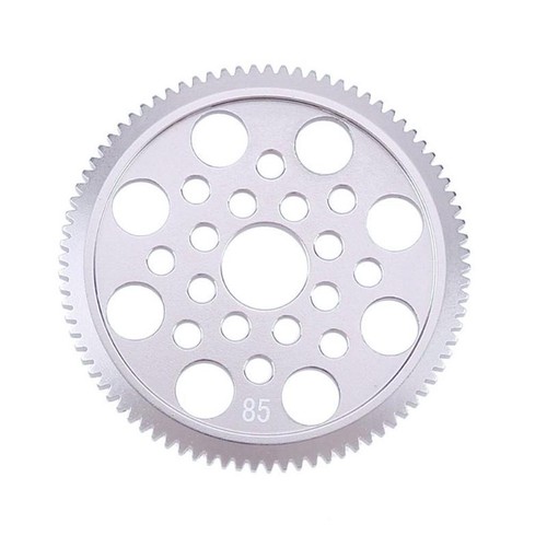48p motor gears t - gears,