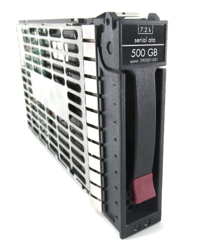500gb sata 7200rpm - 3.5",