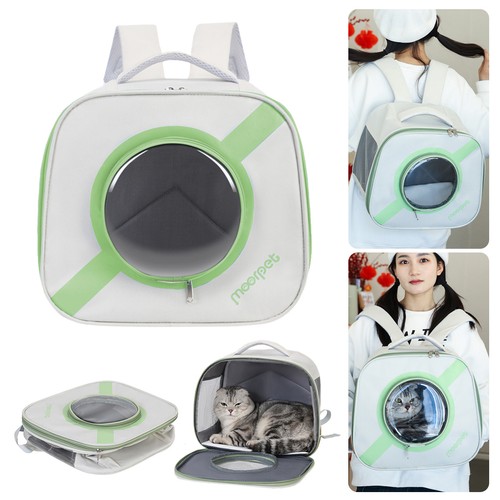 Mooepet cat bag flying - bag,
