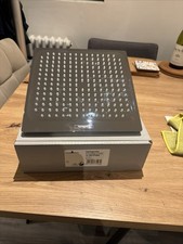 Hansgrohe Crometta E240 Shower