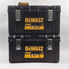 New DeWalt DCK663P3 18V Brushless Cordless 6 Piece Power Tool Kit