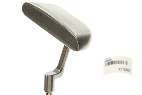 Ping b60 golf club mens - ping,