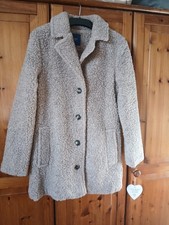 New Ladies Cotton Traders