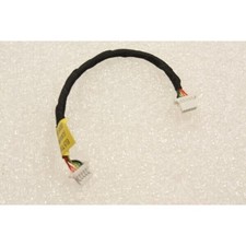 Acer Aspire Z5610 All In One