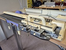 Brother Knitting Machine KH