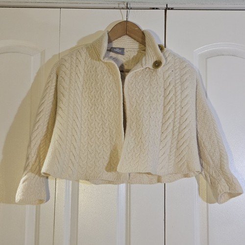 Aran woollen mills - aran, women's