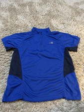 Karrimor zip light - light, weight