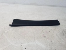 Bmw f30 f80 - bmw, 3