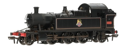951007 rapido trains - trains, oo