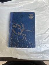 The Blue Fairy Book Andrew Lang
