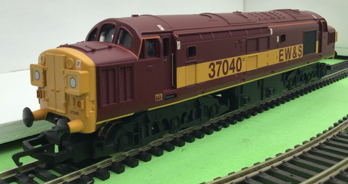 Hornby gauge r1054 ews - hornby,
