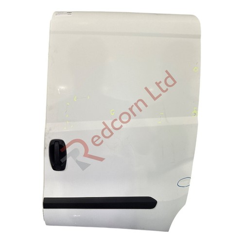 Fiat doblo cargo - fiat,