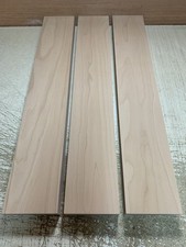 Beech Timber 820 x 138 x 46mm