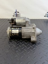 MERCEDES A CLASS W177 A180d