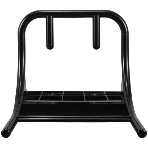 Kayak motor holder - motor,