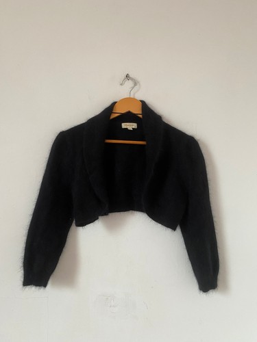 Monsoon women bolero - monsoon,