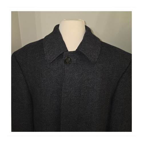 Ralph lauren men charcoal - lauren,