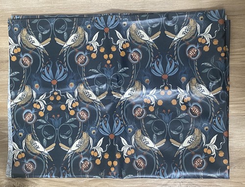 Wipe clean tablecloth oilcloth - tablecloth,