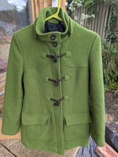 Laura ashley womens - ashley,