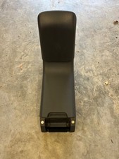 MGF TF REAR CENTRE CONSOLE LID