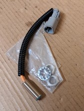 Genuine JCB Proximity Switch  Part No 332/C8548