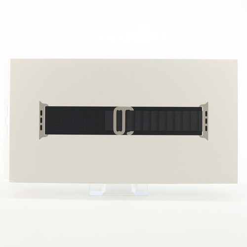 Genuine apple watch ultra band - apple,