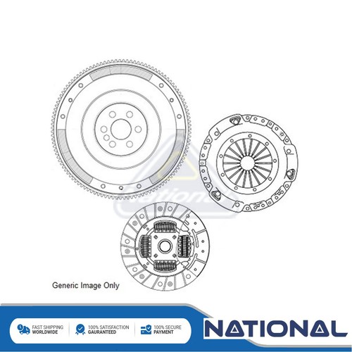 Fits vectra cdti 1 9 - fits, 9-3