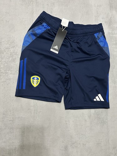 Leeds united adidas training - adidas,