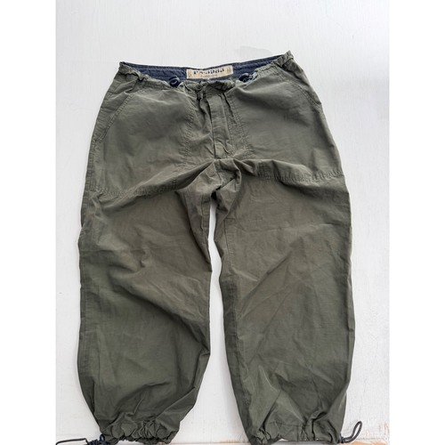 Periscope 3983 olive green - ps-3983,
