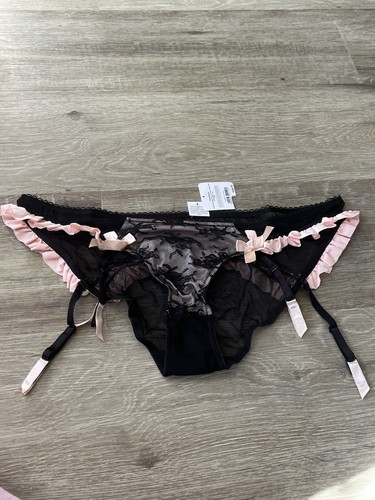Ann summers antoinette - ann,