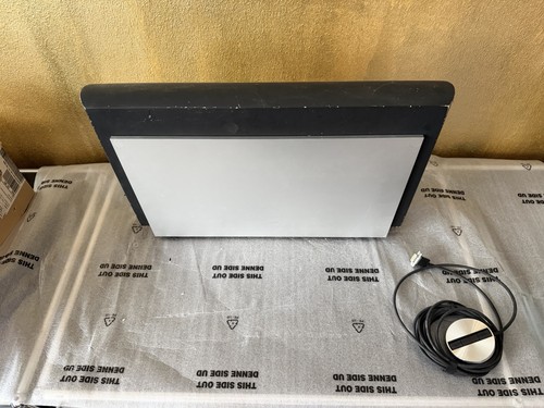 Bang olufsen beosystem 3 - &,
