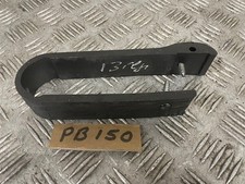 RIEJU NDK125 chain rubber 2013