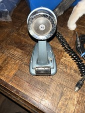 Realistic made by Radio Shack