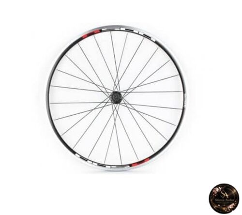 Shimano r501 aero - shimano,