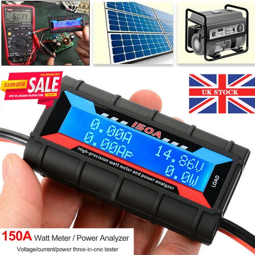 150a lcd digital monitor - lcd,