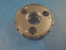 GENUINE TRIUMPH 3 SPRING